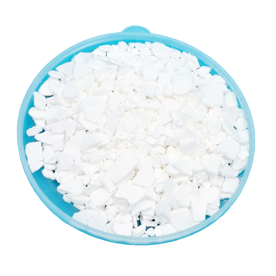 CALCIUM CHLORIDE 94